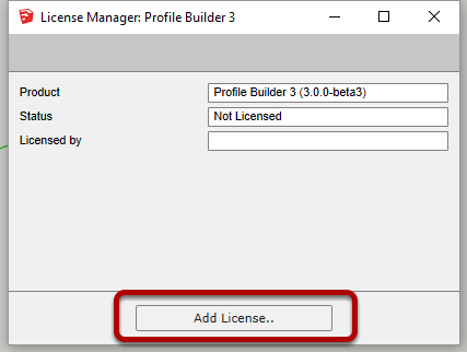 arcgis 10.4.1 license manager download