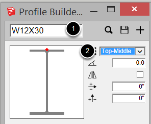 a better finder attributes 5