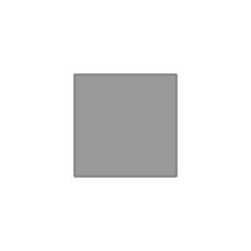 Square Example Profile Picture Profile Library Archives - Profile Builder 4