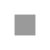 Square Example Profile Picture Profile Library Archives - Profile Builder 4